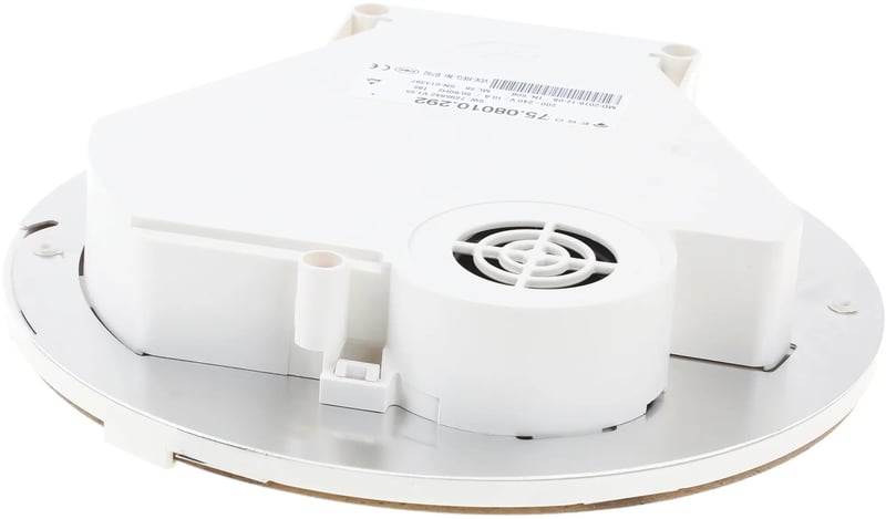 Heizzone-Induktion 00649899