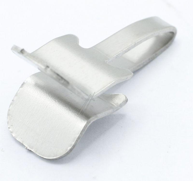 Klemmscheibe für Atlan Ofen 213990008 Befestigung