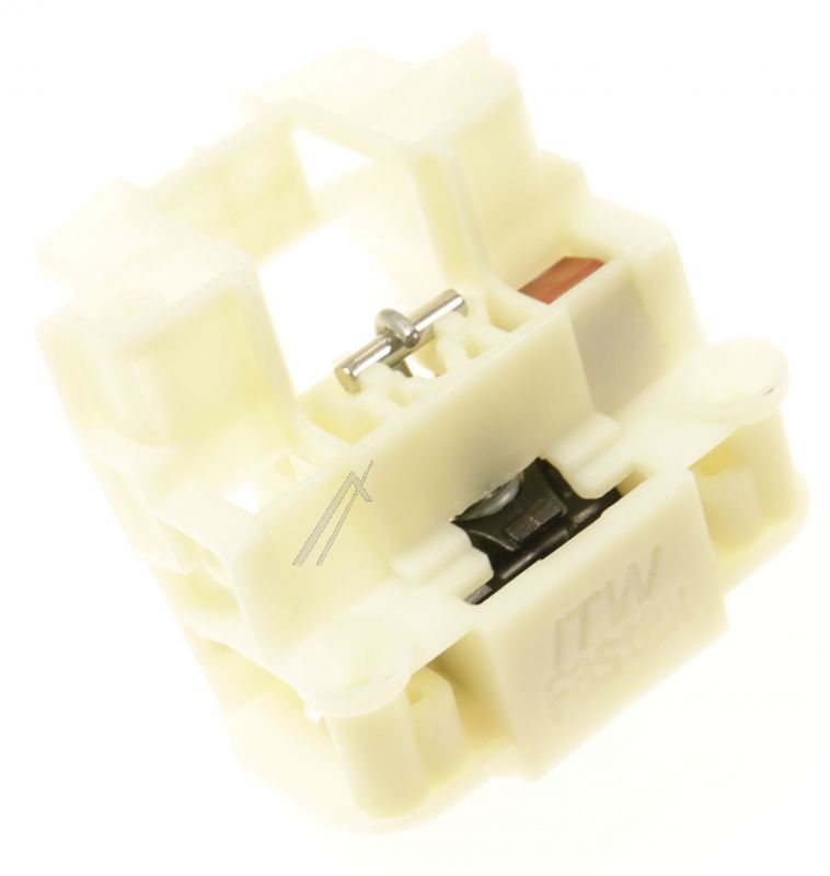 Türverriegelung für Geschirrspüler Com