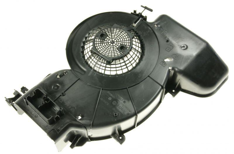 Gebläsegehäuse für Dunstabzugshaube Elica CN072C Lüfter, Motor