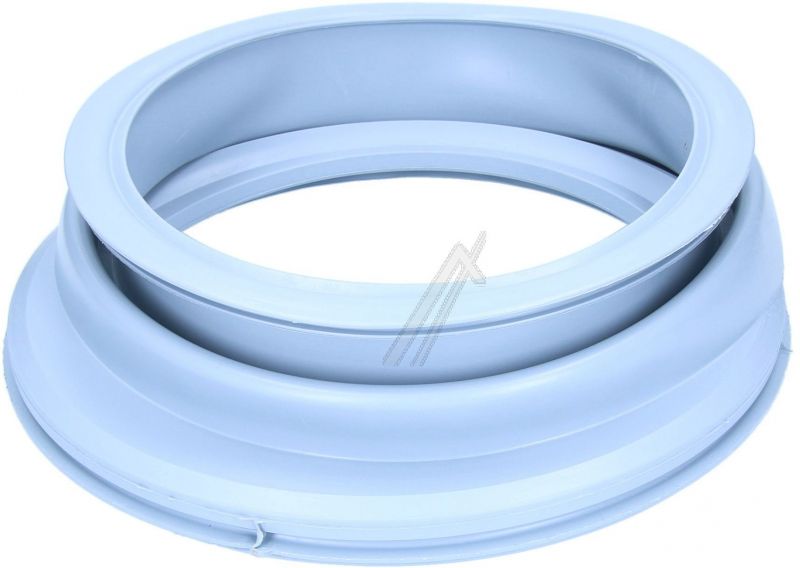 Türmanschette für Waschmaschine Candy 41016070 Gummidichtung