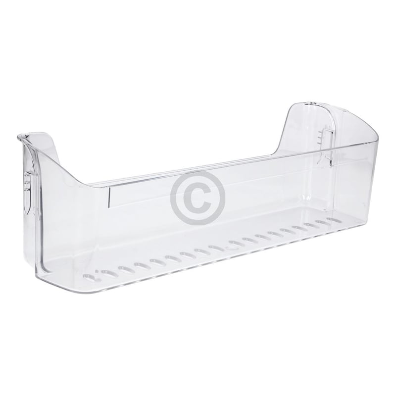 Türfach unten für Kühlteil LG 5004JA1243C in Kühl-Gefrierkombination