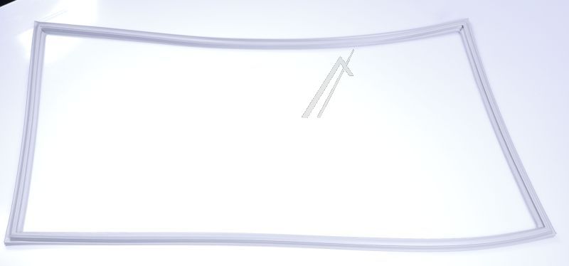 Kühlschranktürdichtung für Kühlschrank Candy Hoover 49127534 Dichtprofil magnetisch