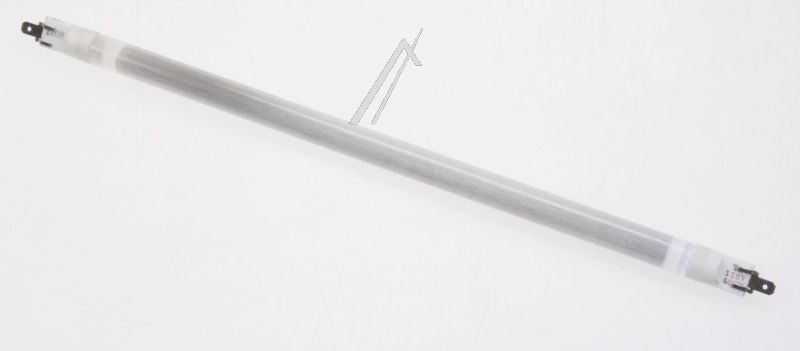 Heizelement für Samsung Mikrowelle DE4700024A 490W, 115V