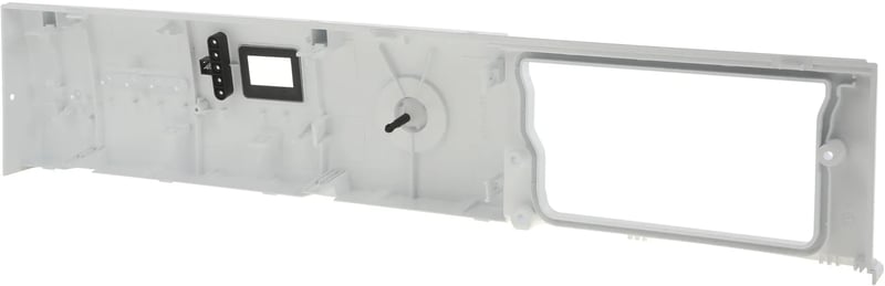 Bedienblende 11003763