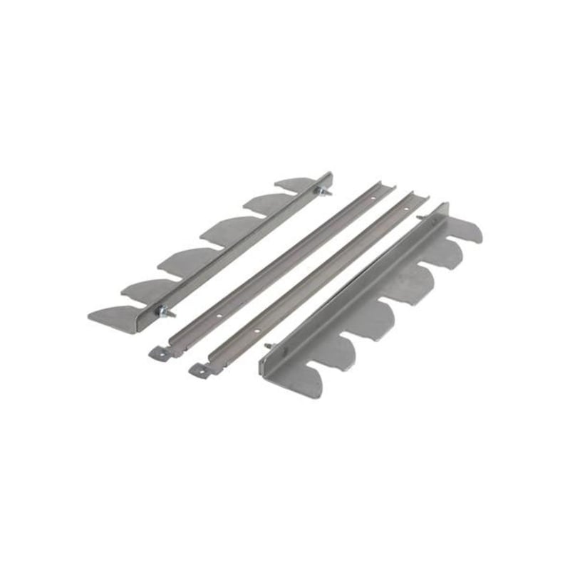 Halter BOSCH 11022104 für Herd