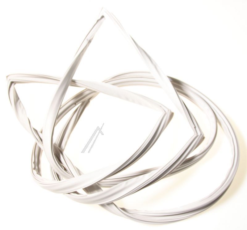 Hisense Gorenje Kühlschrankdichtung HK1645450 Gefrierschrank