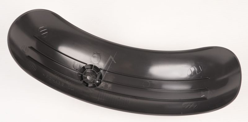 Vorderes Schutzblech NAVEE 20020100001254 für E-Scooter