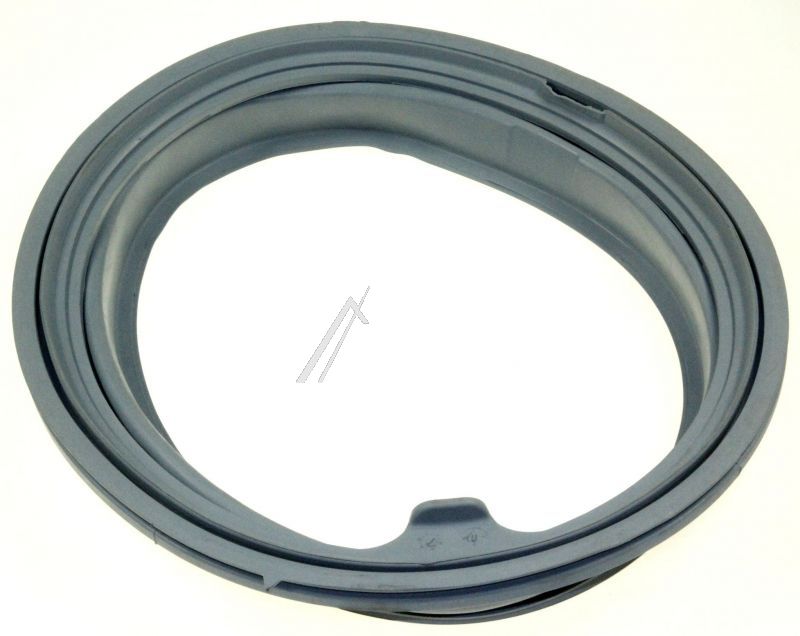 Faltenbalg für Smeg Waschmaschine 754131598 Waschmaschinen-Zubehör