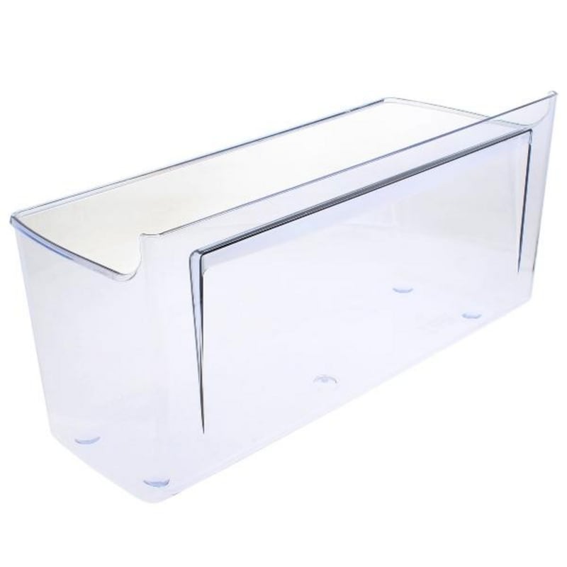 Gemueseschale 481241870006