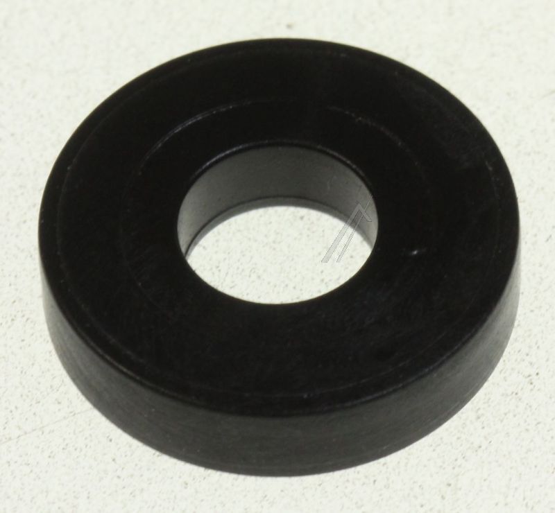 Abstandshalter für Kühlschrank Bosch 00423955 Kunststoff, Befestigung