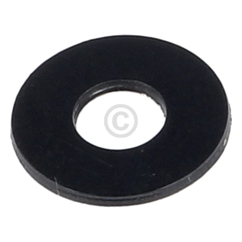 SCHEIBE SCHWARZ KD.. Liebherr 7422157 Liebherr