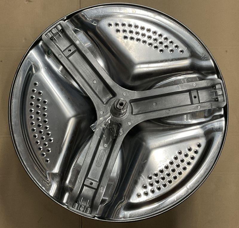 Trommelgruppe für Waschmaschine Vestel 20785817 50-ALVA B2