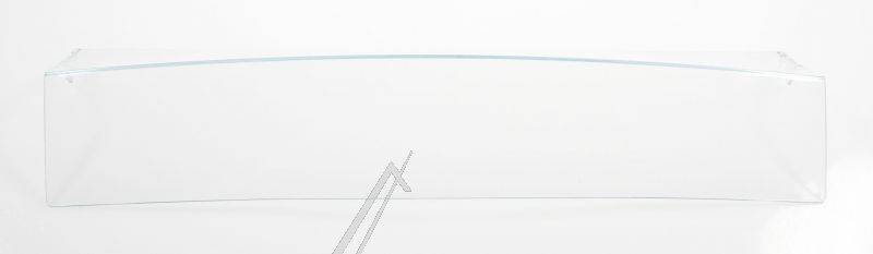 Abdeckung für Kühlschrank Snaige D315219Z7 Türdichtung, weiß