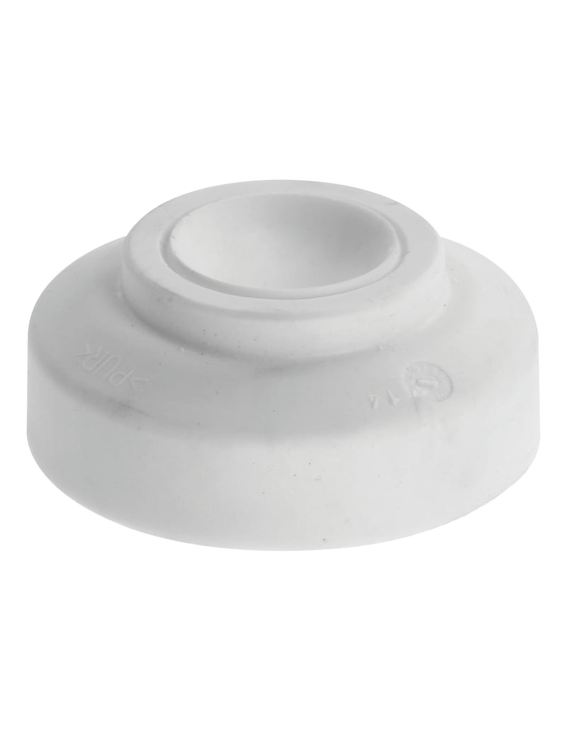 Stoßdämpfer für Staubsauger BSH-Gruppe 12001011 Absorption, Geräuschdämpfung