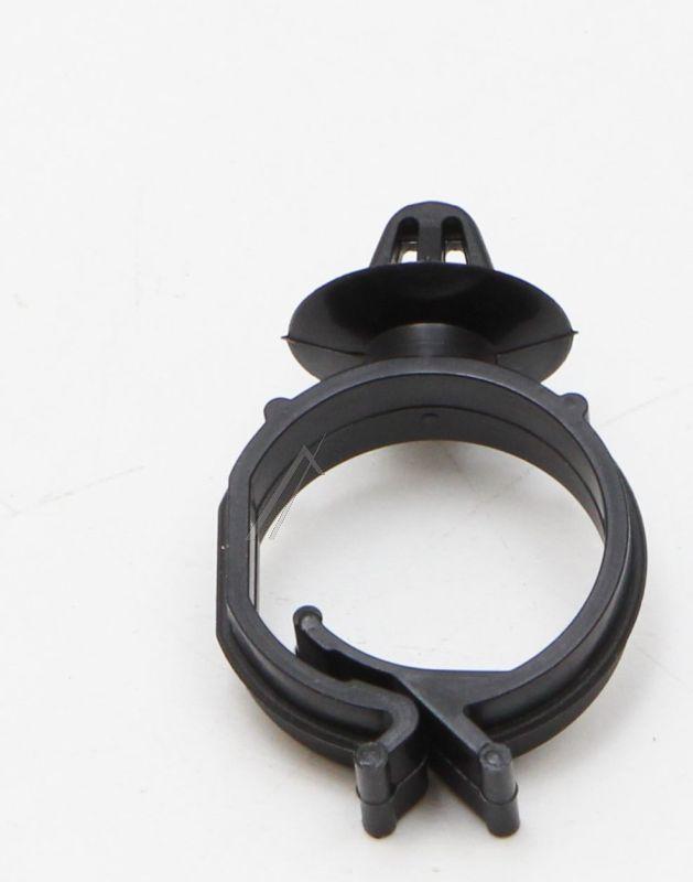 Kabelhalter für Herd (3879638009)