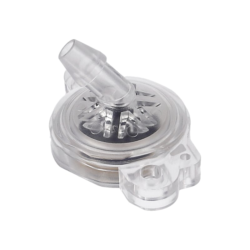 Water tank inlet 201-2417-2359