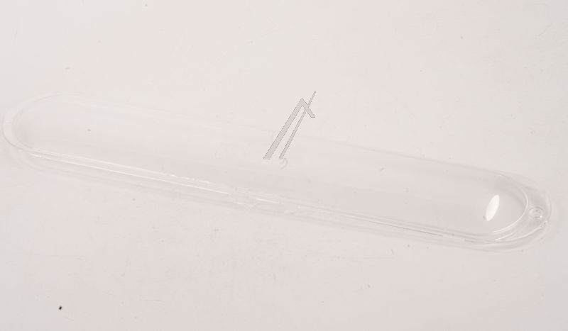 Elica Dunstabzugshaube ACC0196662 Lampenabdeckung oval, 3W