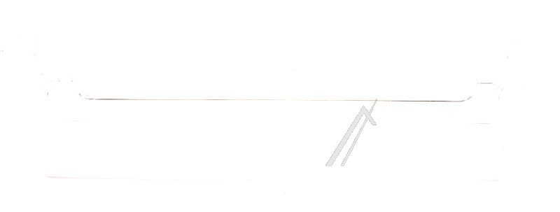 Kühlschrank-Türfach Whirlpool 488000863866 TR 00155