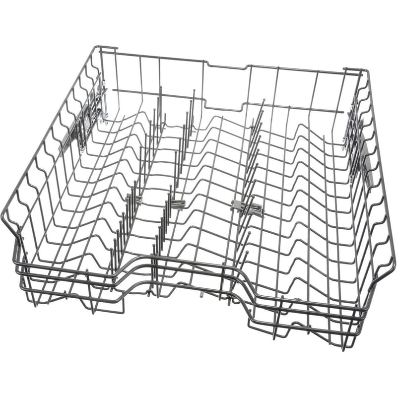 Oberkorb für Bosch Geschirrspüler 20000175 Rackmatic