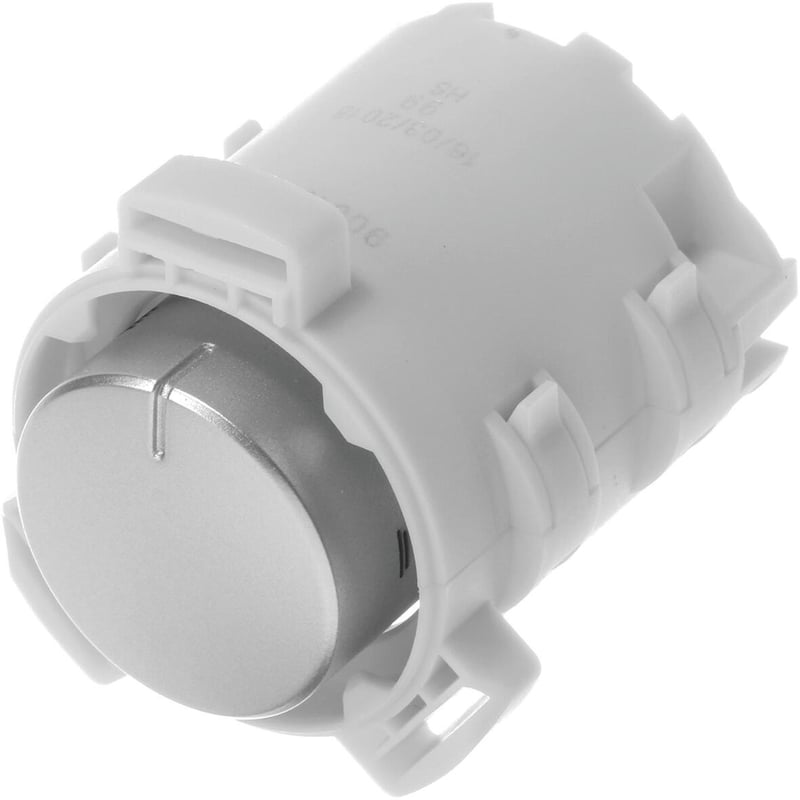 Drehgriff-Vorwahl 10008353