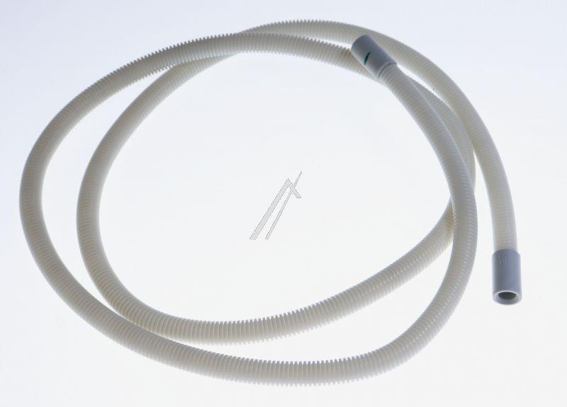 Ablaufschlauch LG Trockner EBZ64542201 Kondenswasser