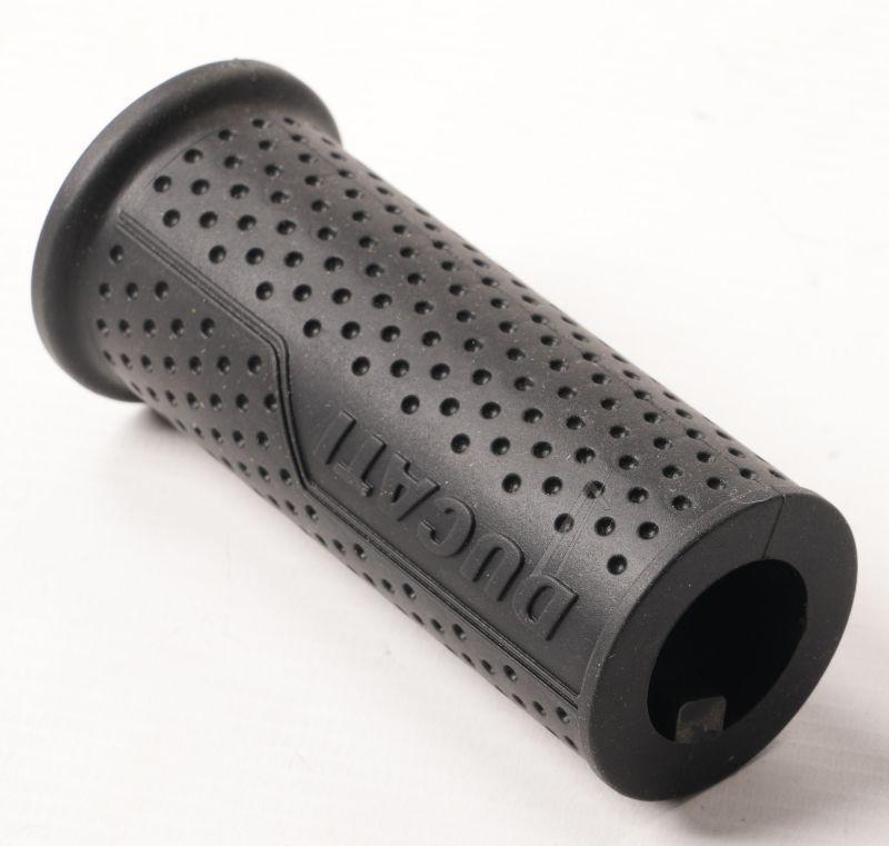 Linker Griff Ducati DU-P1-EVO-SR-001 für E-Scooter