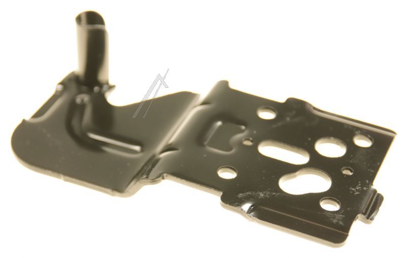 Kühlschrank-Scharnier Samsung DA6103355A Türdichtung