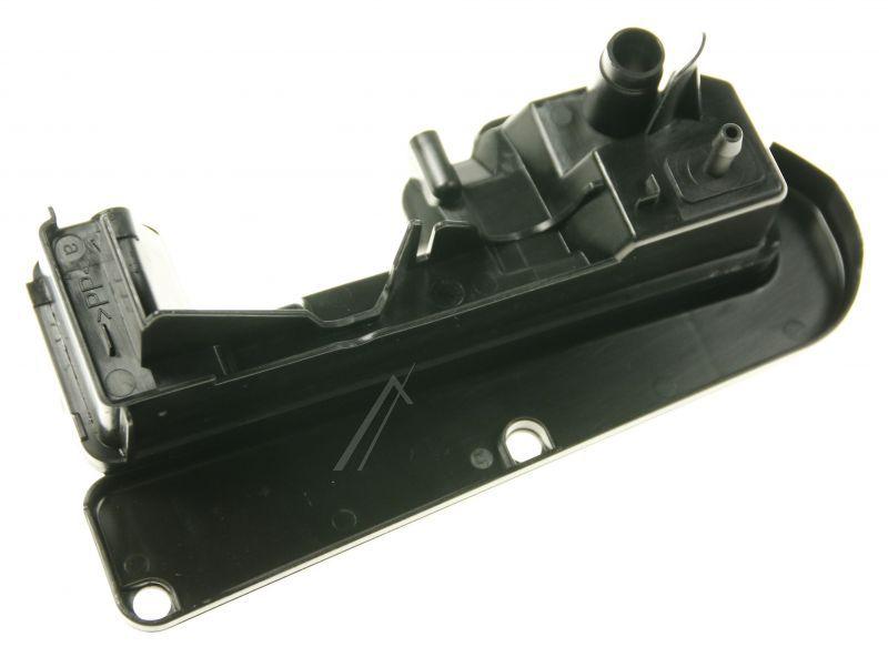 Entspannungsgehäuse für Melitta Kaffeemaschine 6739454 Wasserablauf