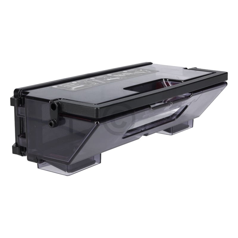 Staubbehälter Ecovacs 201-1918-2463 für Staubsauger-Roboter