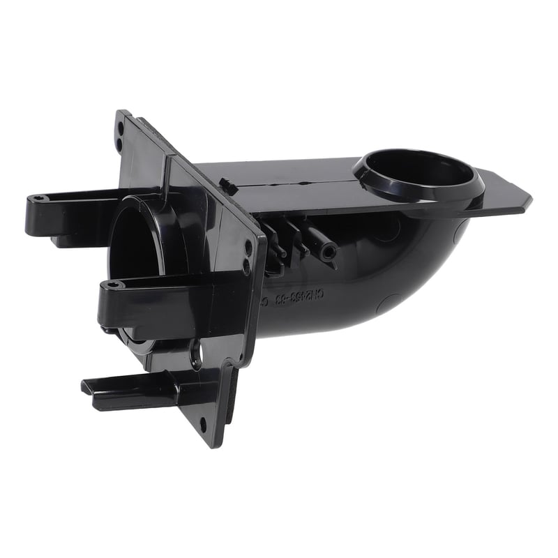 Dust bag holder 201-2453-0059