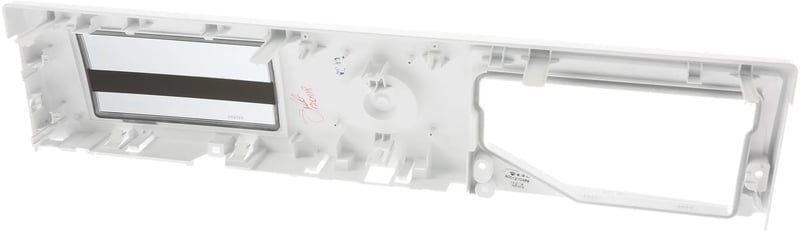 Bedienblende 11020683