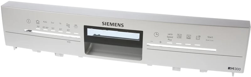 Blendenkasten 11019470