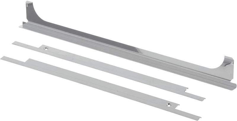 Befestigungssatz 00700241