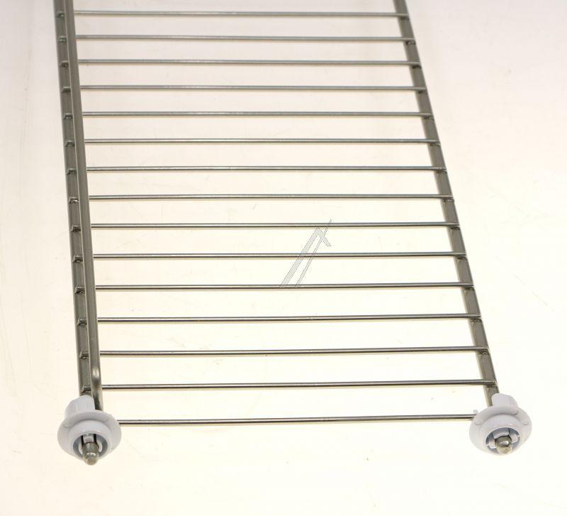 Abstellgitter oben DOMETIC 4450024291 für Absorberkühlschrank