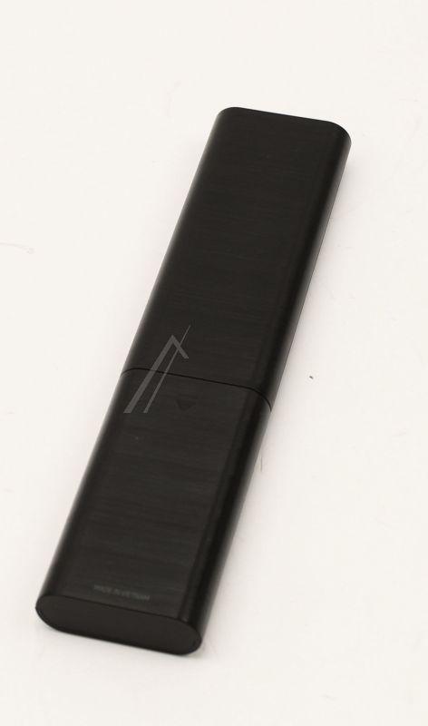 Fernbedienung für Fernseher Samsung BN5901493B Infrarot 21 Tasten EU