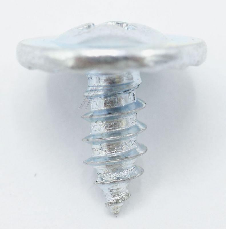 Beko/Grundig/Arçelik Waschmaschine Schraube C00871748 Befestigung