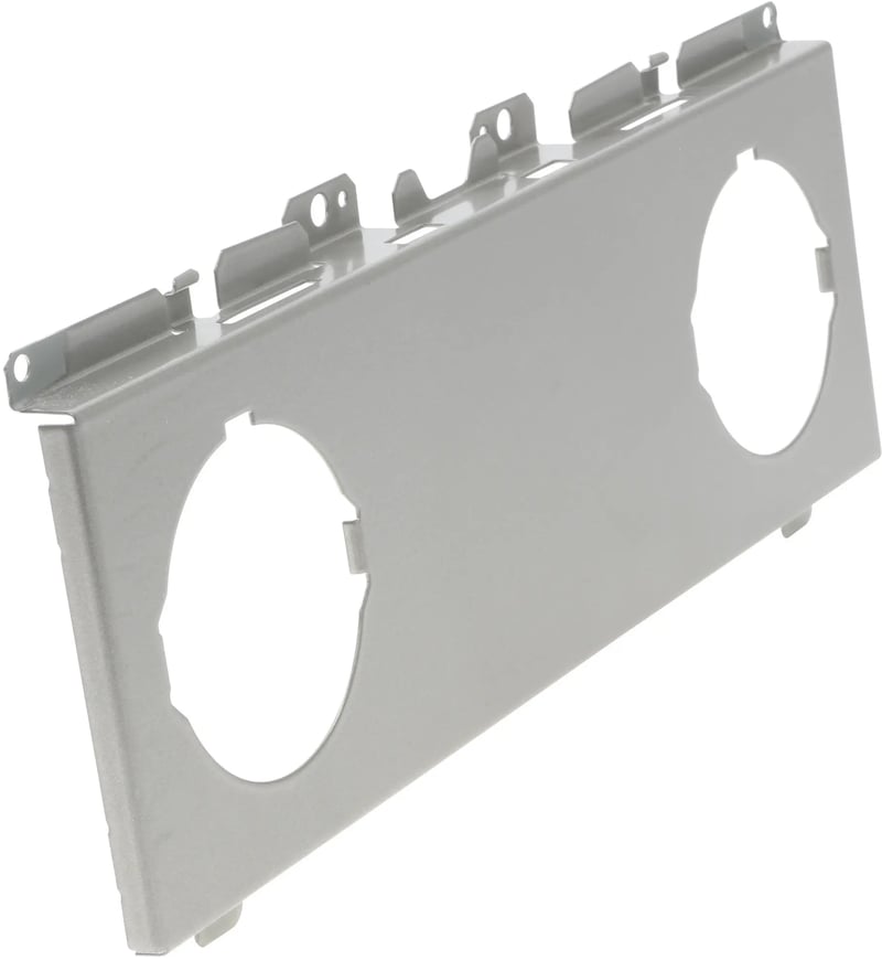 Lichtleiste 00703560