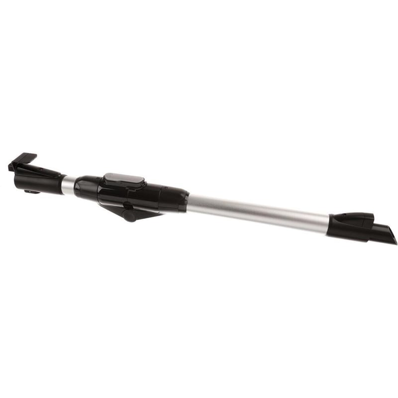 Saugrohr Bosch 17008387 für Stielstaubsauger