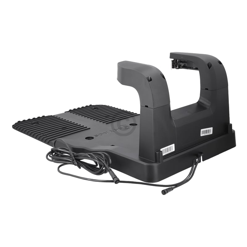 Charging Station 201-2452-0049