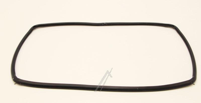Backofentürdichtung für AEG Ofen Com 440x330 mm
