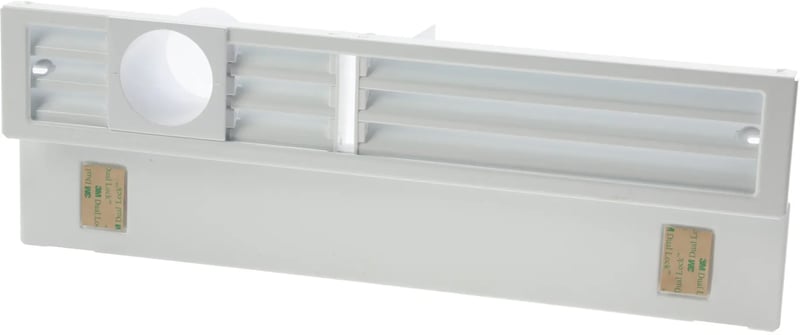 Sockelblende 00676694