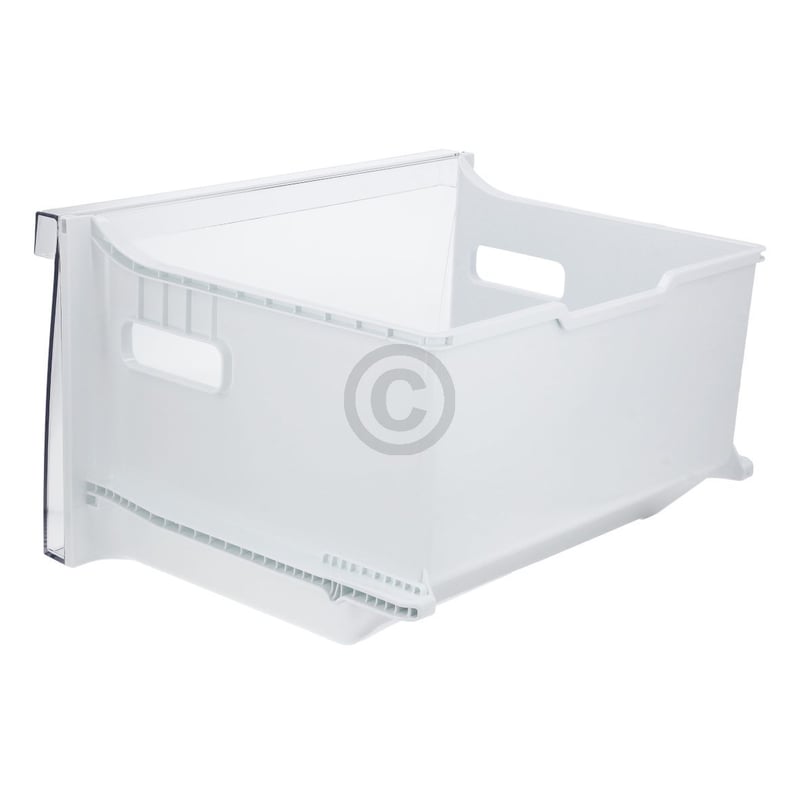 Gefrierschublade mitte LG AJP74874902 für KühlGefrierKombination