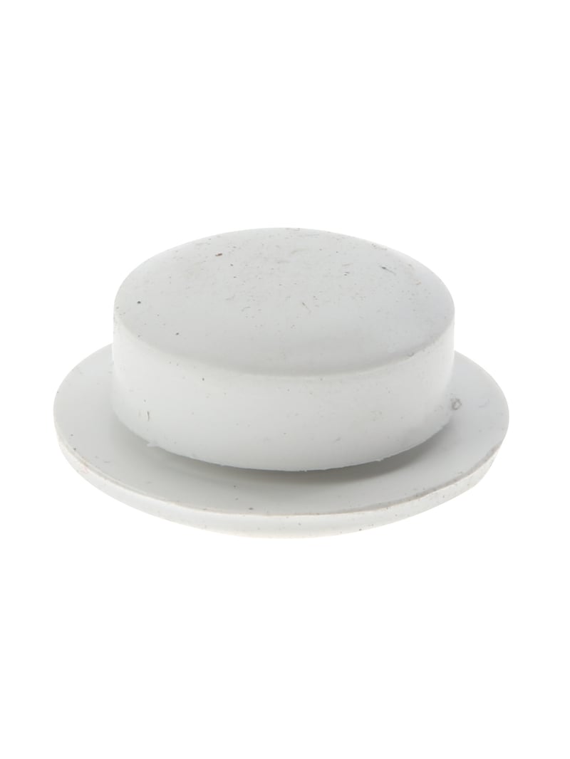 Tastenkappe 00614960