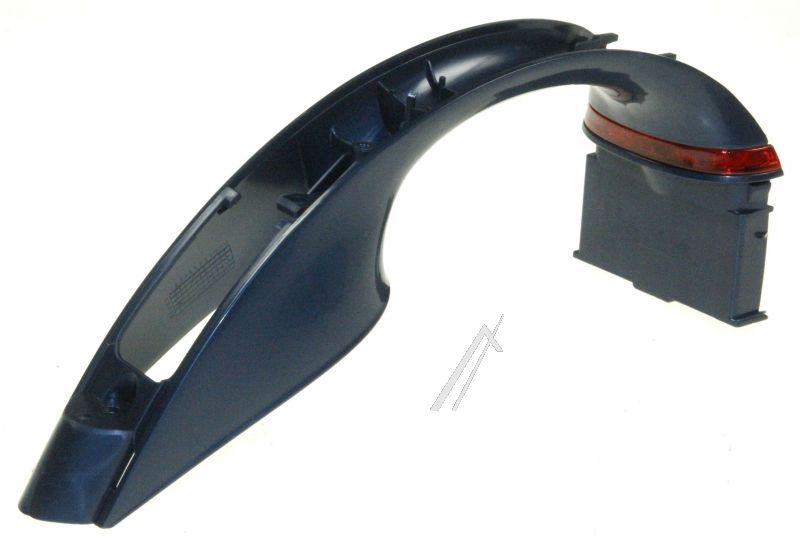 Griff für Bügeleisen BSH-Gruppe 00652484 Handgriff, Kunststoff