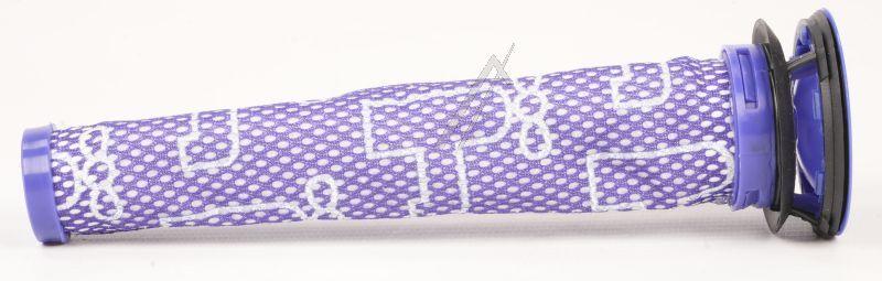 Vorfilter für Dyson Staubsauger Com 965661-01 Feinstaubfilter