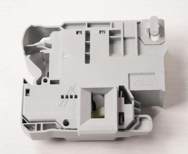 Haier Waschmaschine Türverriegelung 0024000128RB70034921 Türschloss