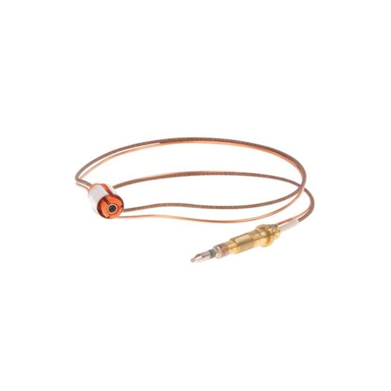 Thermoelement 00617909