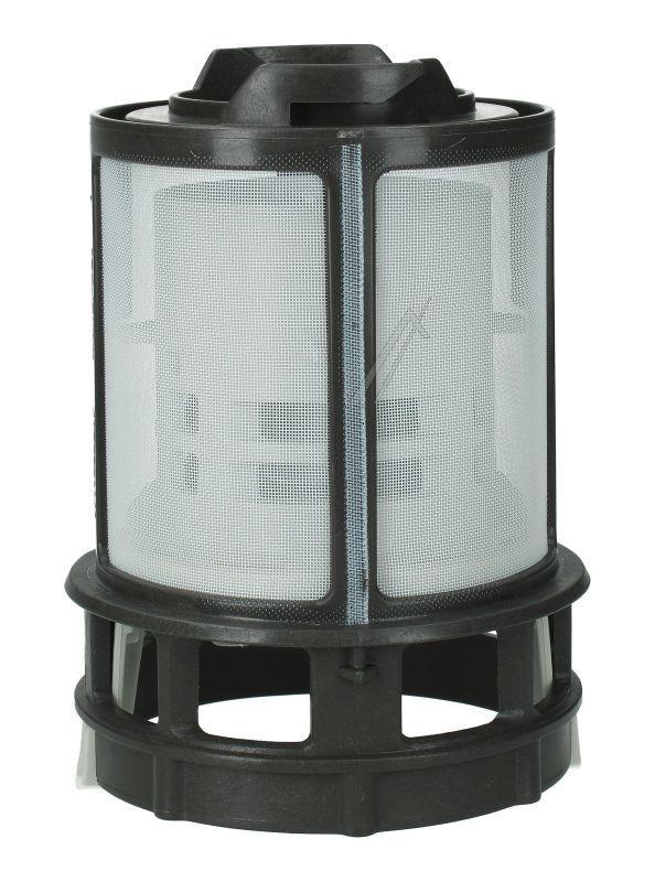 Mikrofilter für Ofen Whirlpool Indesit 488000858295 Feinfilter