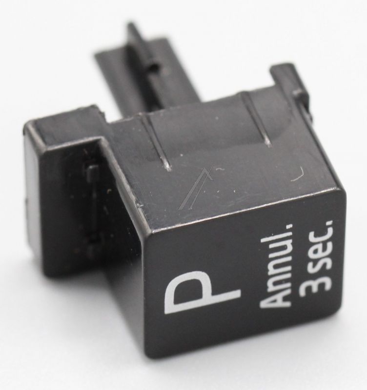 Programmtaster für Geschirrspüler Beko C00896748 Steuerung